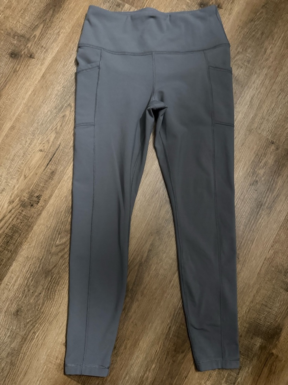 NWOT Yogalicious Lux Leggings